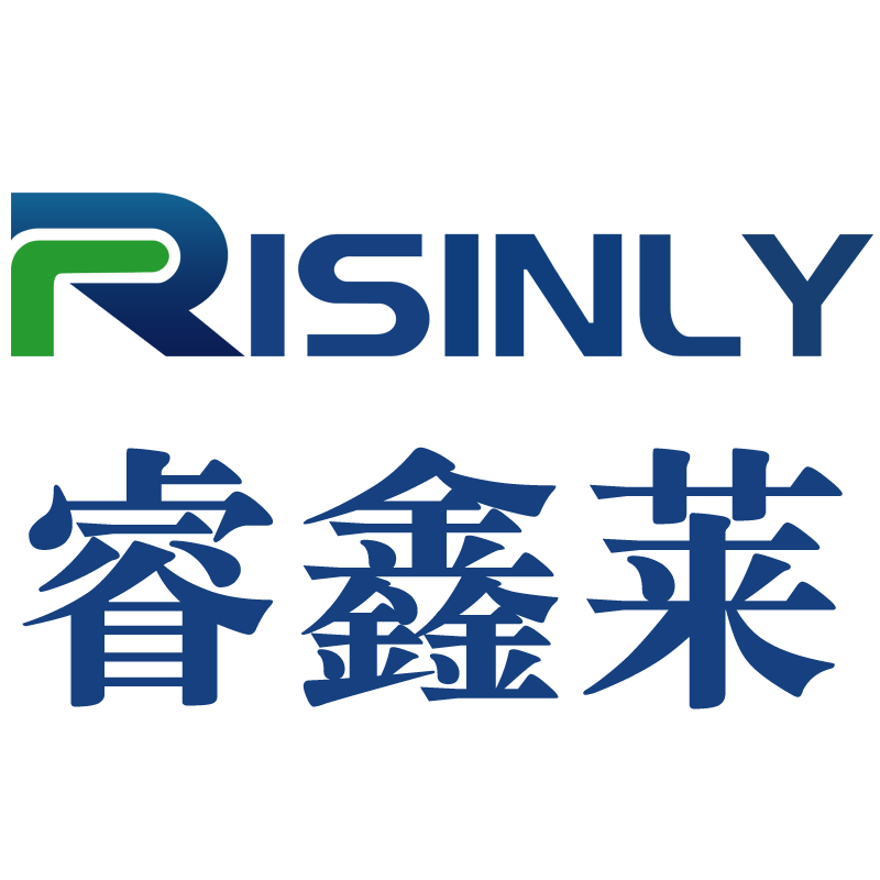青白江睿鑫莱科技有限公司